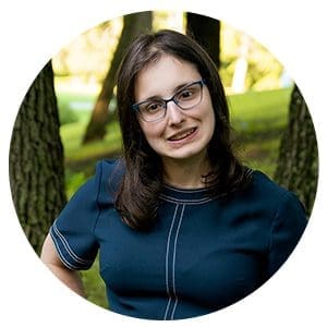 On-Demand Course: The 5 Keys to Behavior Regulation: How to Support ...