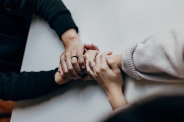 Modern Emotion Regulation Supports for Neurodivergent Learners: Are you Keeping with the Times?